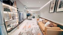Artisan 8 (D20), Apartment #573947701